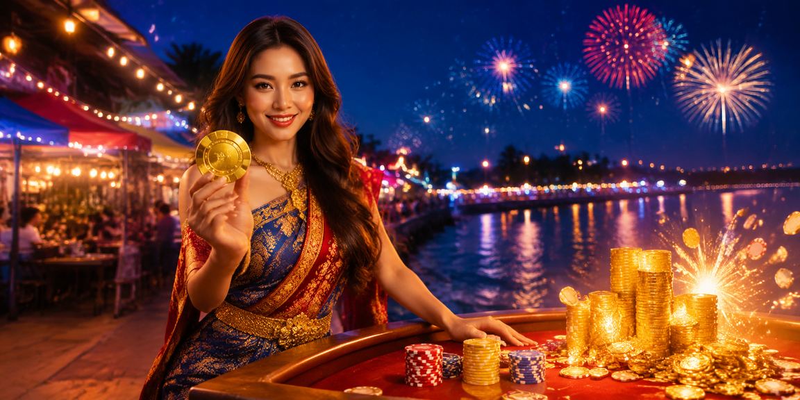 Antara muka pembayaran kasino Malaysia dengan pilihan FPX dan dompet digital