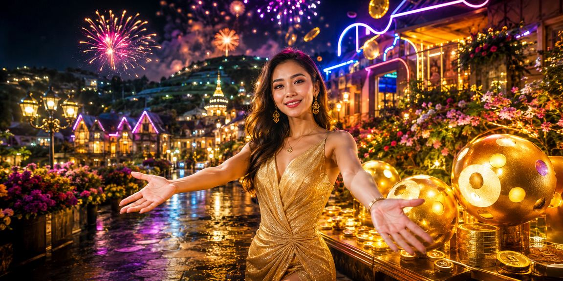 Pengguna Malaysia berinteraksi dengan platform hiburan dalam talian erc20 melalui peranti mudah alih