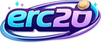 erc20
